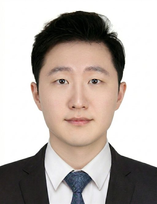 Zitai Wang